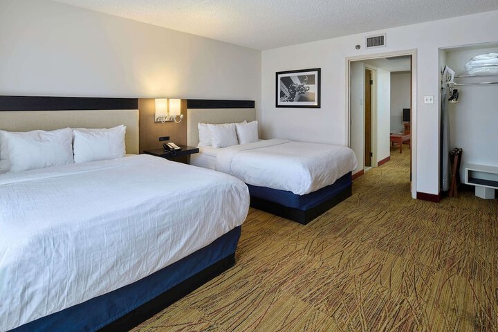 Room 20 of 30