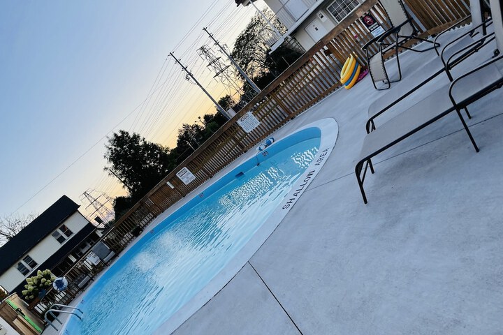 Pool 8 of 39