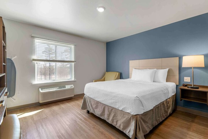 Room 7 of 29
