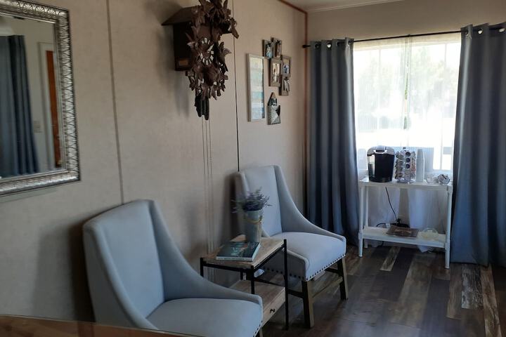 Hotel Interior 20 of 54