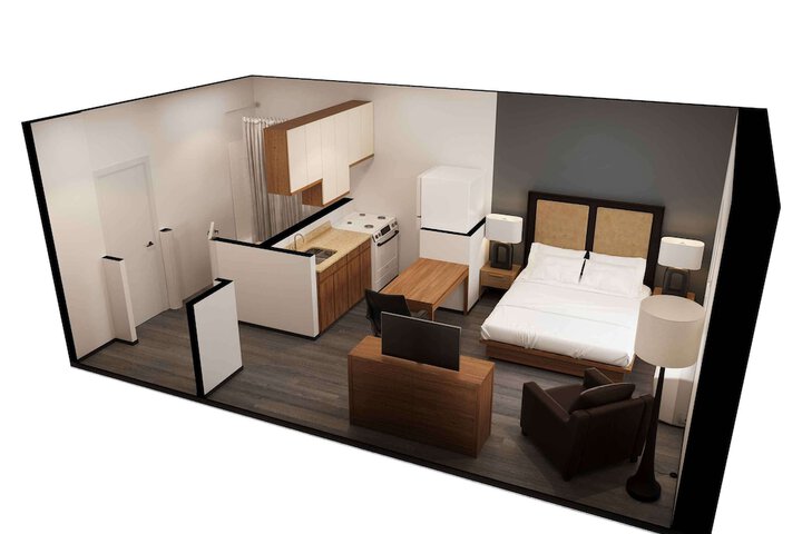 Room 28 of 32