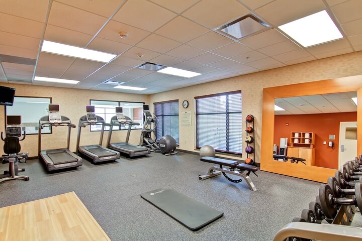 Health and Fitness 37 of 39