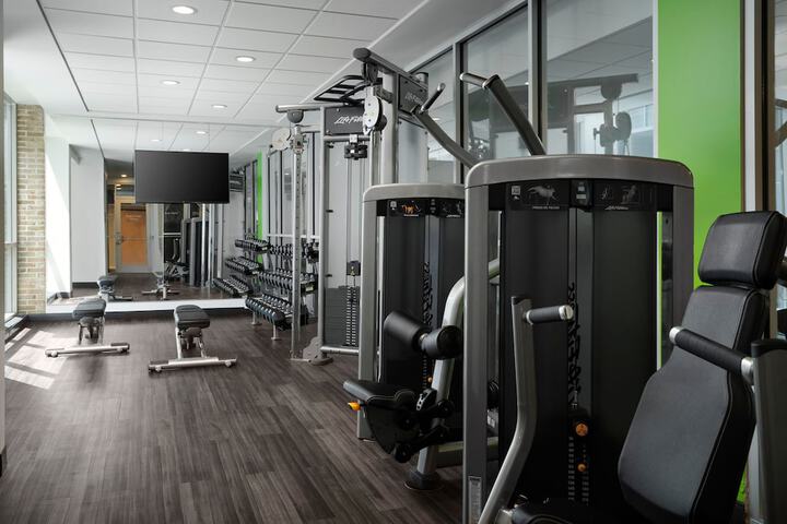 Health and Fitness 100 of 103