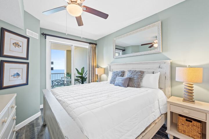 Room 91 of 308