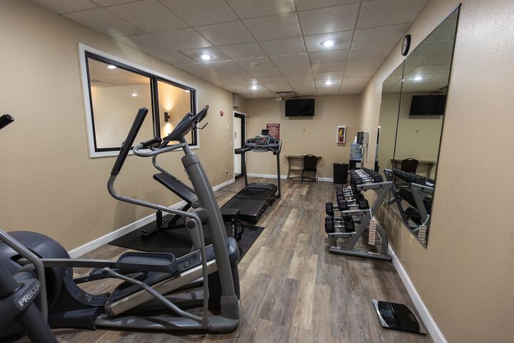 Health and Fitness 51 of 53