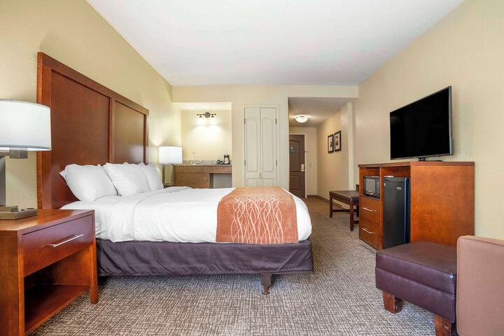 Room 36 of 45