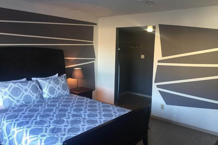 Room 35 of 57