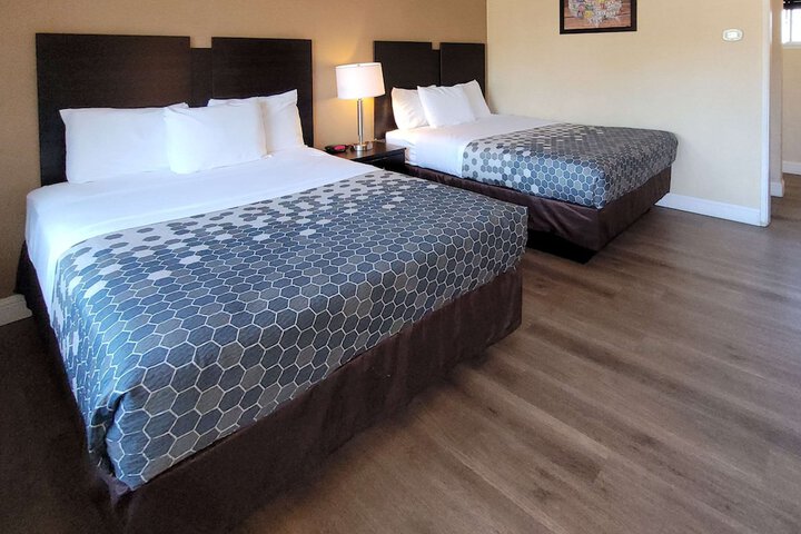 Room 19 of 21
