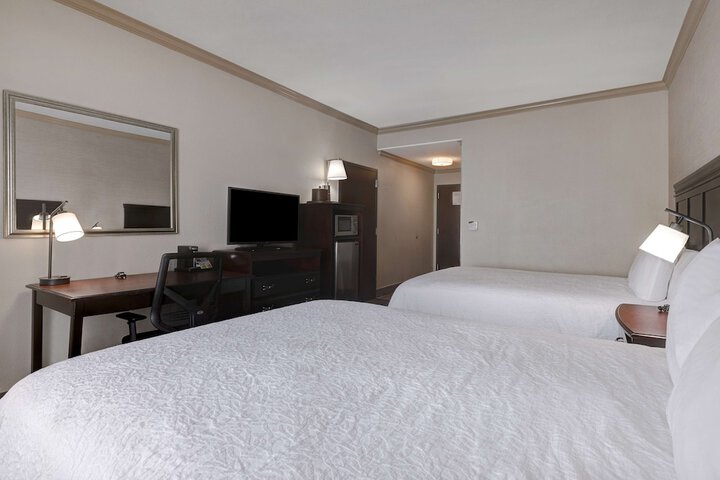 Room 12 of 60