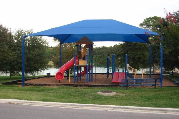 Childrens Activities 38 of 43
