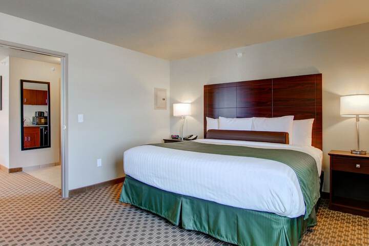 Room 22 of 45