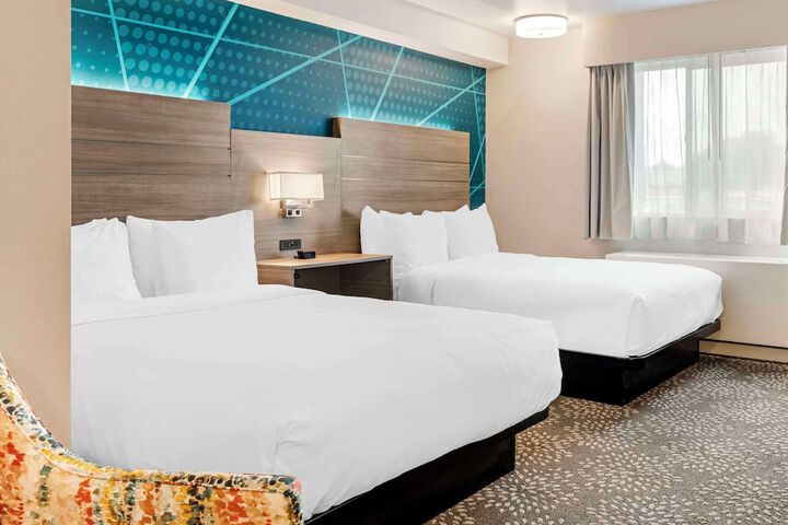 Room 20 of 31