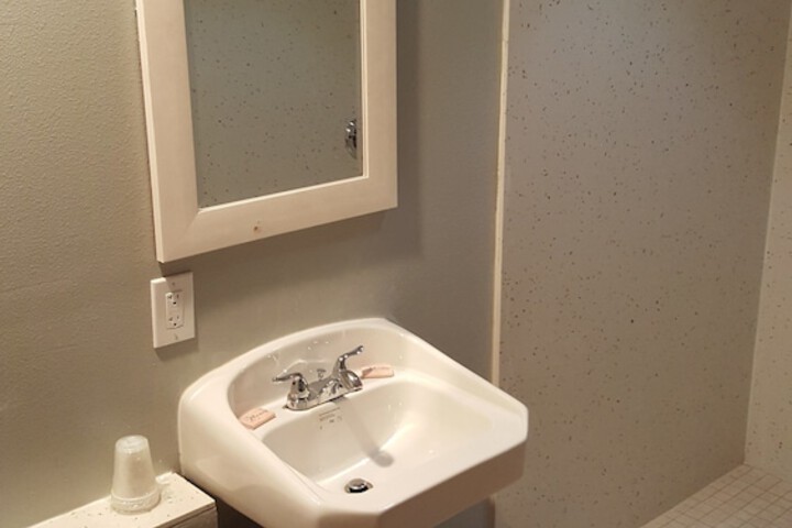 Room 3 of 11