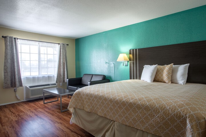 Room 20 of 35