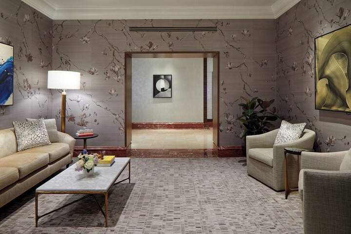Hotel Interior 10 of 101