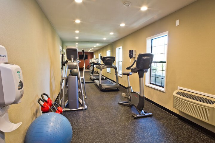 Health and Fitness 80 of 84
