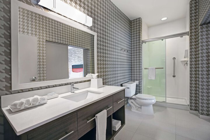 Home2 Suites by Hilton Richmond