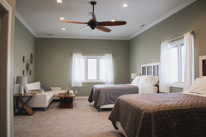 Room 20 of 48
