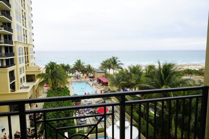 Beach 326 of 412