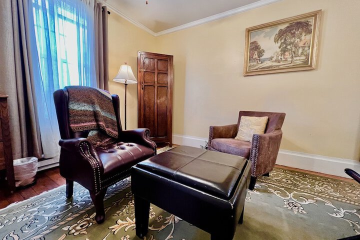 Room 75 of 113