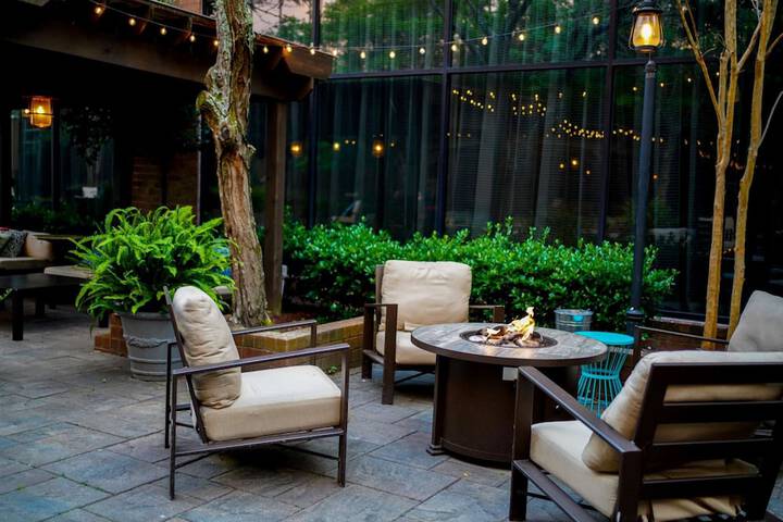 Terrace/Patio 59 of 61