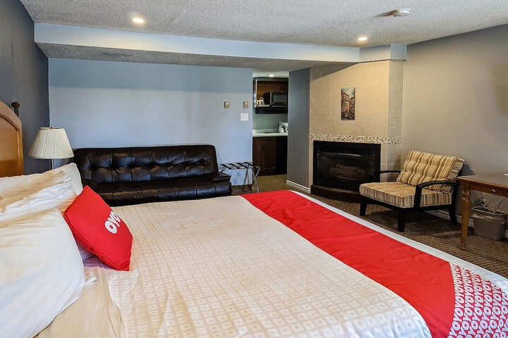 Room 26 of 48