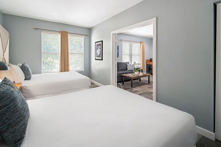Room 20 of 55