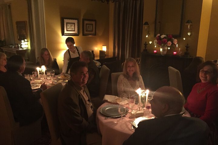 Dining 47 of 63