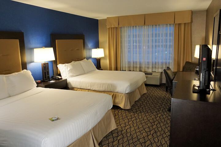 Room 22 of 50