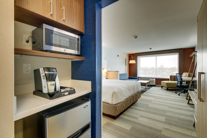 Room 30 of 70