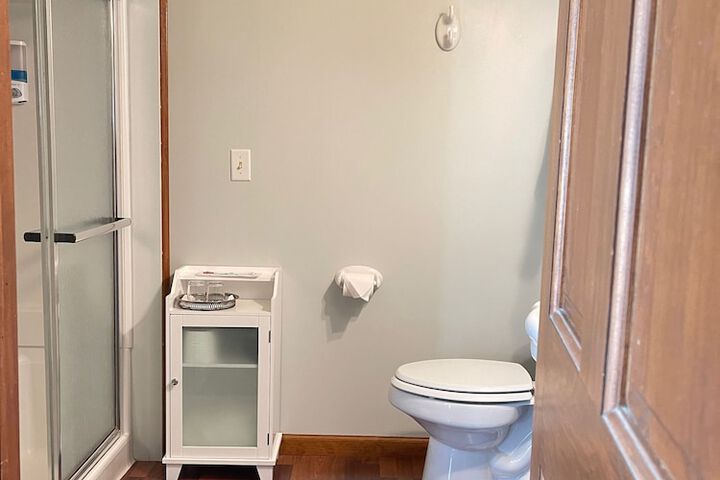 Room 7 of 36