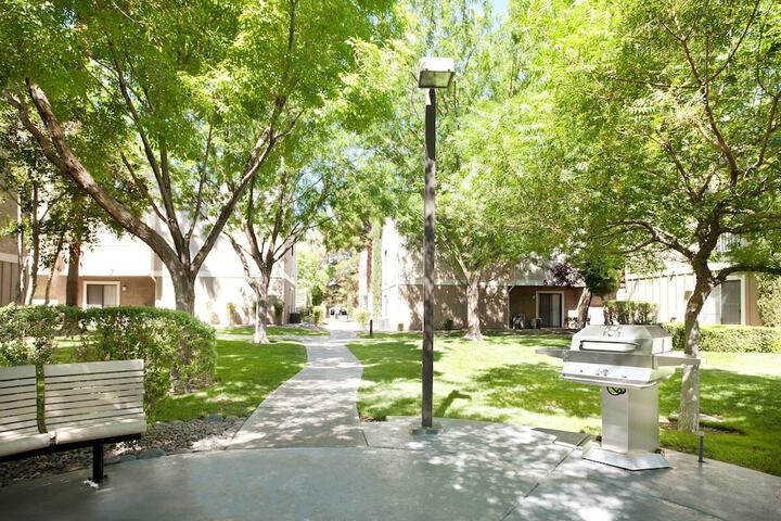 Property Grounds 31 of 31