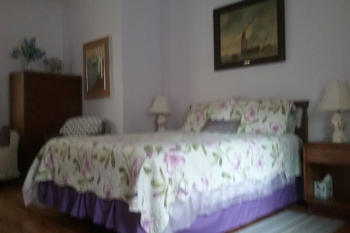 Room 21 of 37