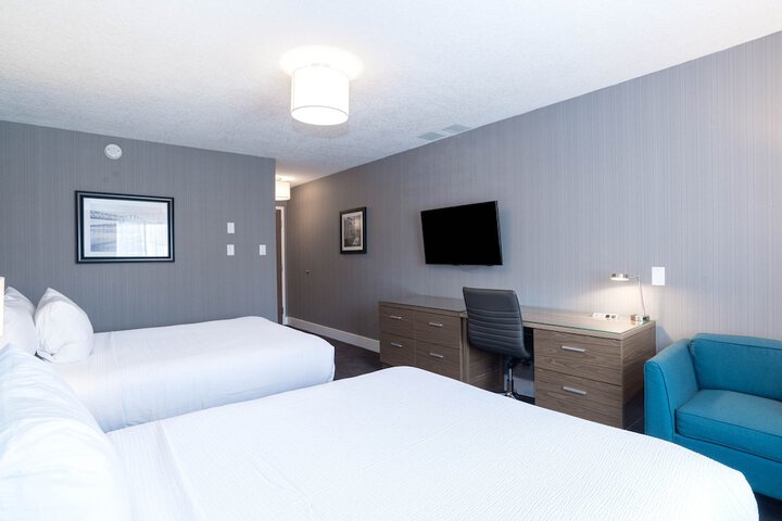 Room 18 of 56