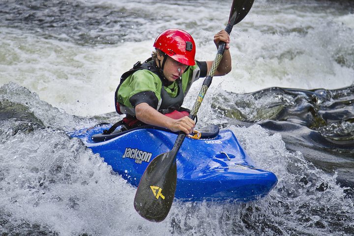Water Sports 53 of 57