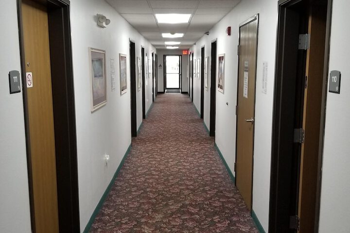 Ballroom/Hall 223 of 232