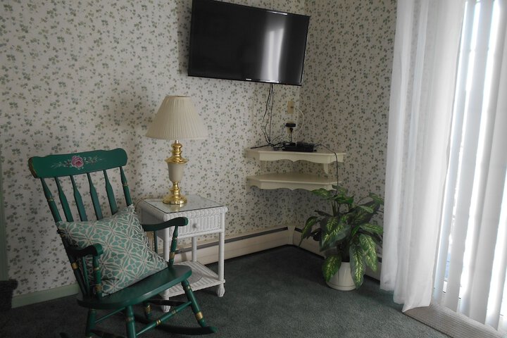 Room 40 of 58