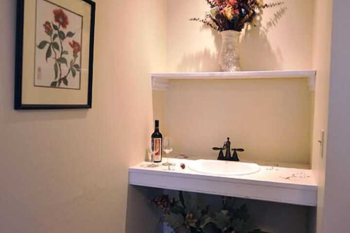 Hotel Interior 3 of 24