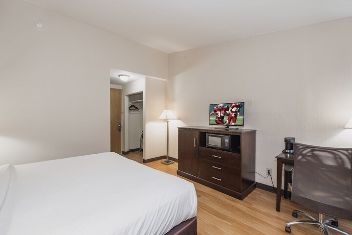 Room 15 of 44