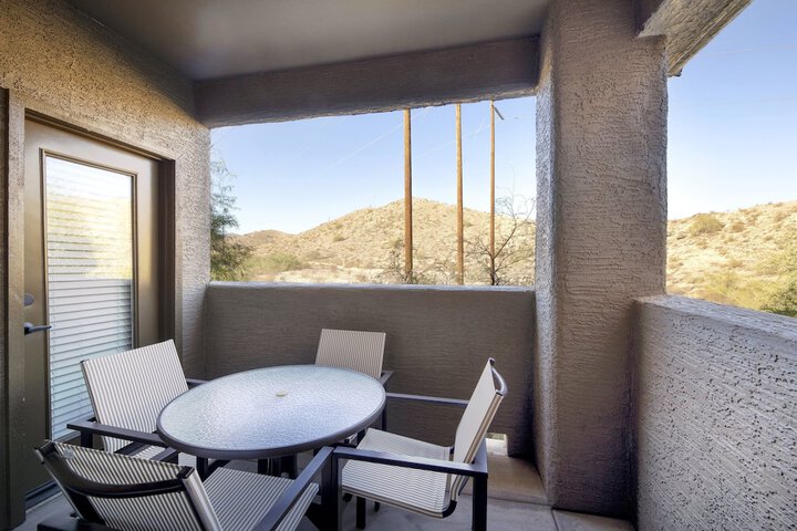 Terrace/Patio 100 of 109