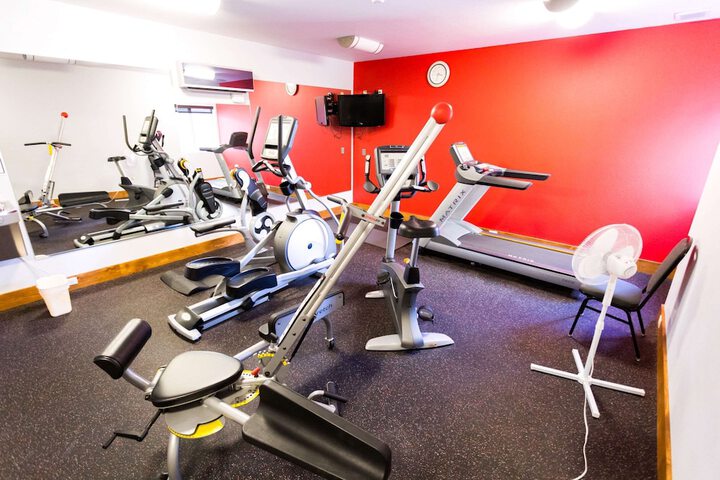 Health and Fitness 135 of 150