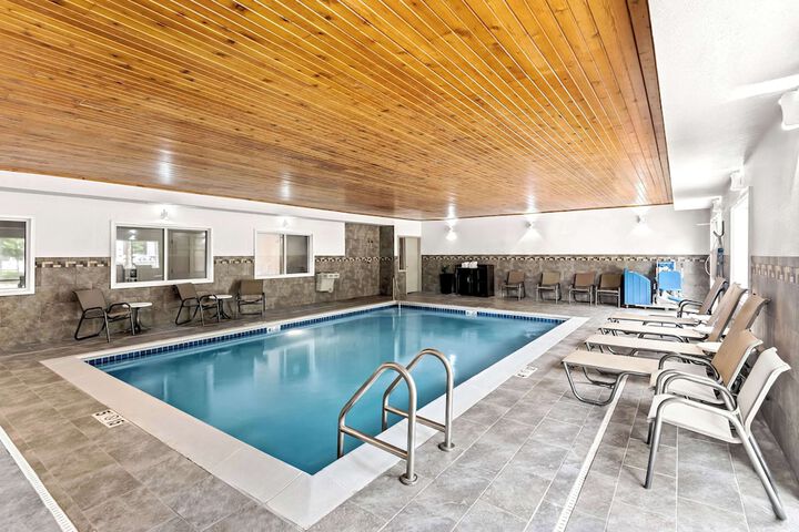 Pool 3 of 31