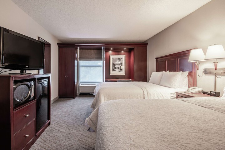 Room 21 of 26