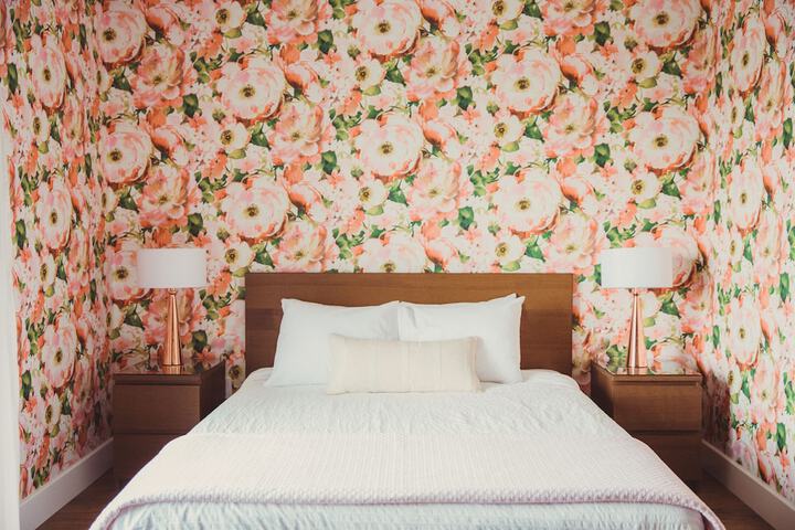 Room 29 of 37