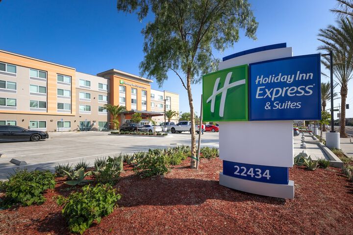 Hotel 3 of 47