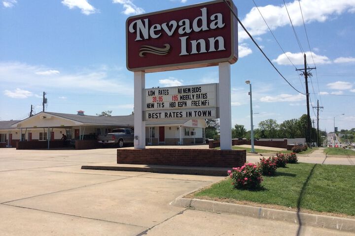 Hotel 3 of 38