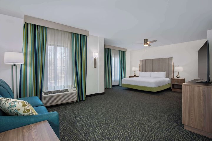 Room 40 of 55