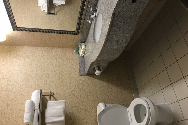 Room 26 of 57