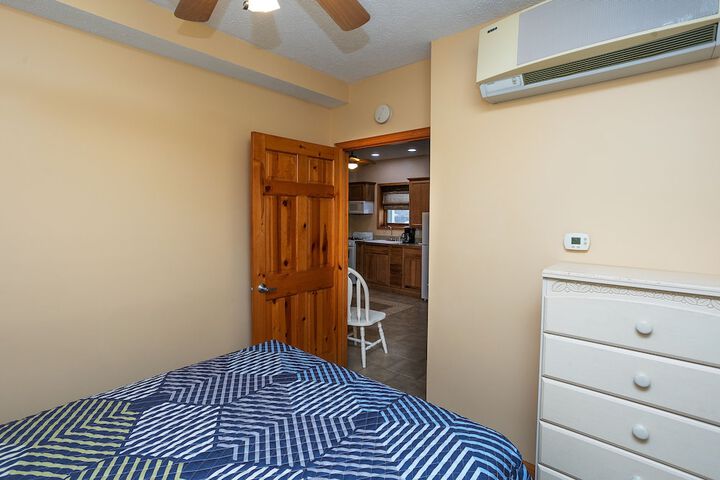 Room 26 of 129