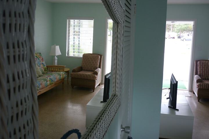 Room 38 of 42